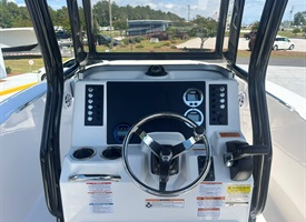 Anglers Marine